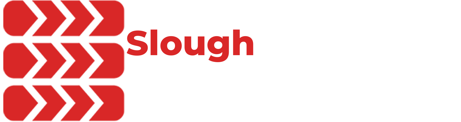 Slough mobile tyre fitting